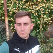  ,   , 24 ,  