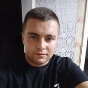  ,   , 26 ,     , c 