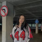 ���������� �����, ���� ������� ��������, 26 ���, ������������ ��� ������, ����� � ���������, c�������� ���������, ���������