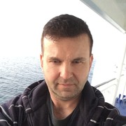  ,  , 53