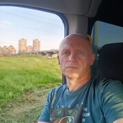   ,   , 53 ,     , c 
