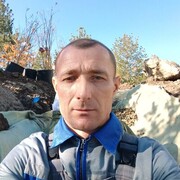 ,   , 43 ,   ,   , c , 