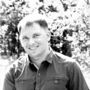 ���������� ������, ���� ������� ������, 38 ���, ������������ ��� ������, ����� � ���������, c�������� ���������