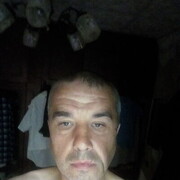  ,   , 47 ,   ,   