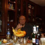 ���������� ��������, ���� ������� �������, 57 ���, ������������ ��� ������, ����� � ���������