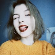  ,  , 25