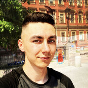  -,   , 22 ,   ,   
