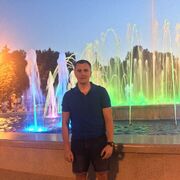 ���������� ������ ��������, ���� ������� ������, 33 ����, ������������ ��� ������, ����� � ���������, ���������