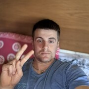  ,  , 29