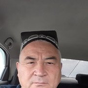  ,   , 60 ,   ,   , c 
