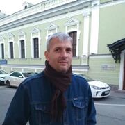  ,   , 50 ,   , c 