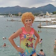 ���������� �������������, ���� ������� ���������, 99 ���, ������������ ��� ����� � ���������, c�������� ���������