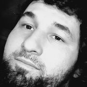 ���������� ���������, ���� ������� ������, 35 ���, ������������ ��� ������, ����� � ���������