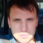 ���������� ������, ���� ������� �����, 41 ���, ������������ ��� ������, ����� � ���������, c�������� ���������