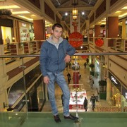  ,   , 33 ,   ,   , c 
