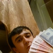 ���������� ������, ���� ������� ������, 31 ���, ������������ ��� ������, ����� � ���������, c�������� ���������