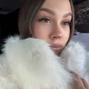 ���������� ������, ���� ������� �����, 24 ����, ������������ ��� ������, ����� � ���������