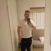  Lucignano,  Dima, 26