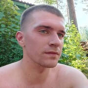 ���������� �����-���������, ���� ������� ASntoDeQ, 26 ���, ������������ ��� ������, ����� � ���������, c�������� ���������, ���������