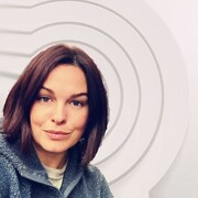 ���������� ������, ���� ������� �����, 41 ���, ������������ ��� ������, ����� � ���������