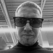 ���������� ��������, ���� ������� ���������, 34 ����, ������������ ��� ������, ����� � ���������, c�������� ���������, ���������