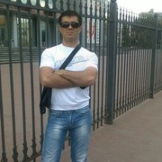 ���������� ������, ���� ������� Mititelu, 50 ���, ������������ ��� ������, ����� � ���������, c�������� ���������