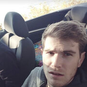  Azor,   Dima, 35 ,   ,   