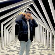  Bruyeres-le-Chatel,  Hadi, 25
