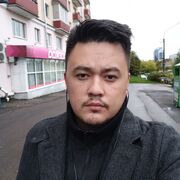 ���������� �����, ���� ������� ���������, 33 ����, ������������ ��� ������, ����� � ���������