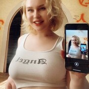  ,  , 22