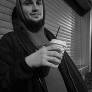 ���������� ������������, ���� ������� �����, 26 ���, ������������ ��� ������, ����� � ���������, ���������