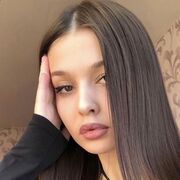  ,   Emilia, 22 ,   ,   