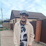 ���������� �����������, ���� ������� �����, 29 ���, ������������ ��� ������, ����� � ���������