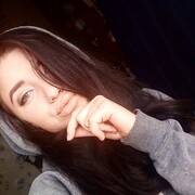  ,   , 24 ,   ,   , c 
