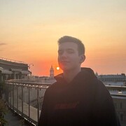  -,   , 20 ,   ,   