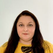 ���������� �������, ������� ����, 44