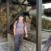  ,   Igor, 51 ,   ,   