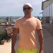  ,  Nazar, 35