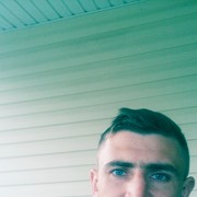  ,   , 37 ,   