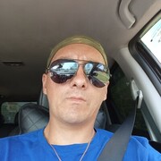  ,  , 28