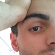  ,  , 34