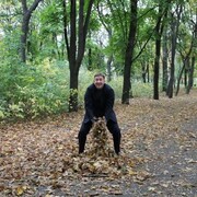  ,   , 48 ,   c 