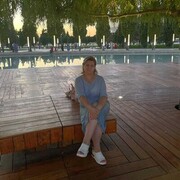 ���� ���������