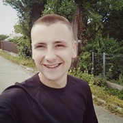  ,  , 28