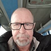  ,  , 66