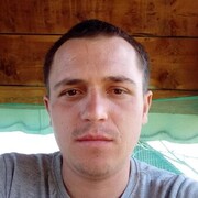   ,  , 29