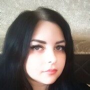 ���������� ������, ���� ������� ��������, 32 ����, ������������ ��� ������, ����� � ���������