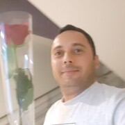 ���������� ������, ���� ������� ����, 35 ���, ������������ ��� ������, ����� � ���������