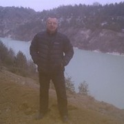  ,   , 61 ,   