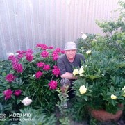  ,   , 59 ,   ,   , c , 